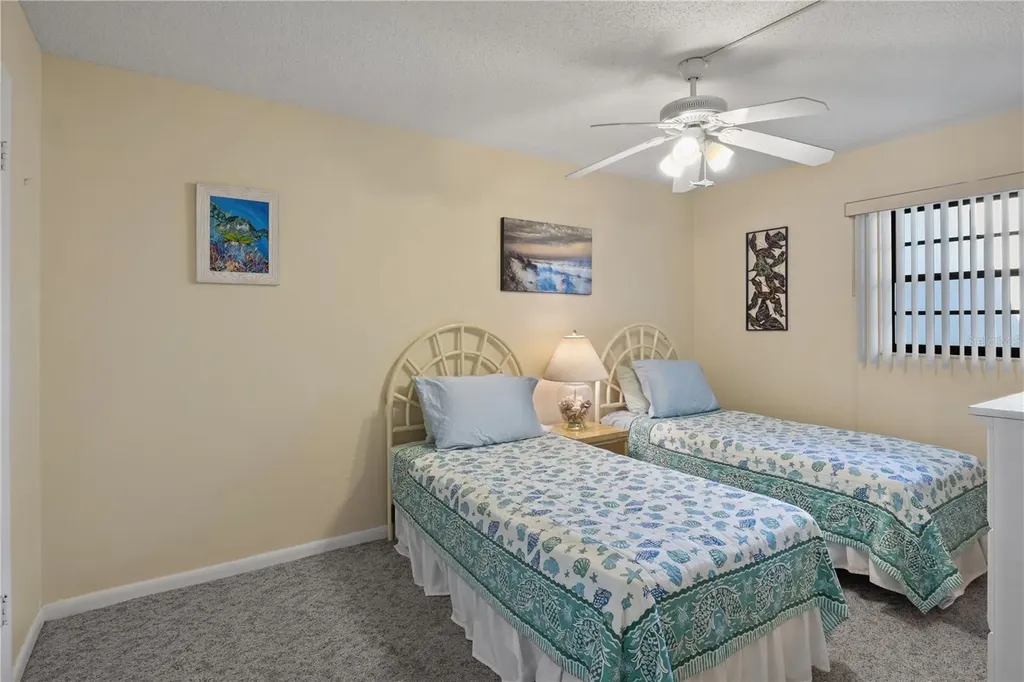 5608 Gulf Drive Holmes Beach FL 34217