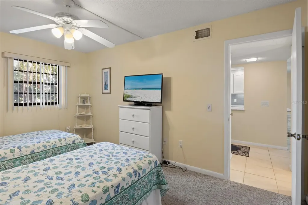 5608 Gulf Drive Holmes Beach FL 34217