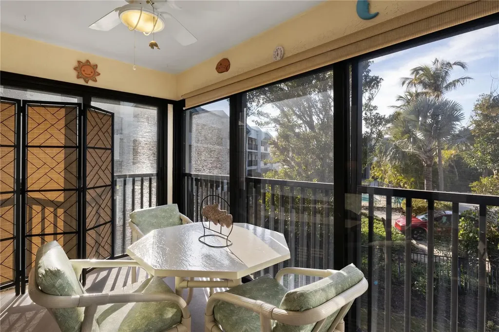 5608 Gulf Drive Holmes Beach FL 34217