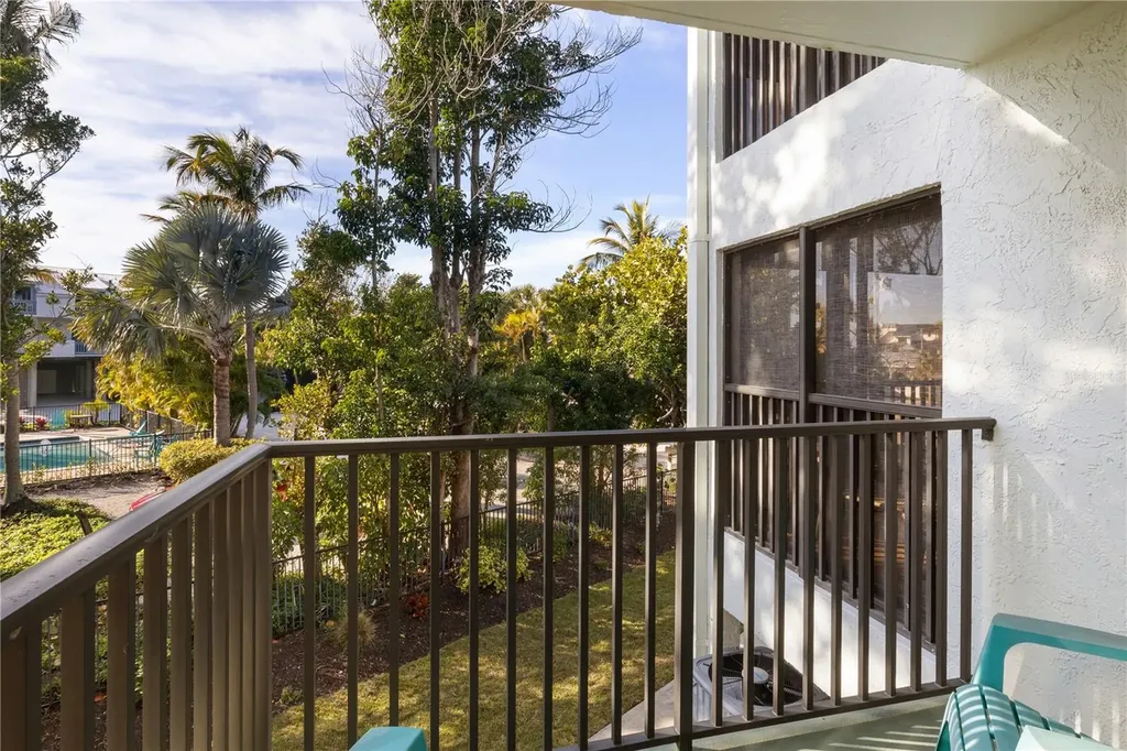 5608 Gulf Drive Holmes Beach FL 34217