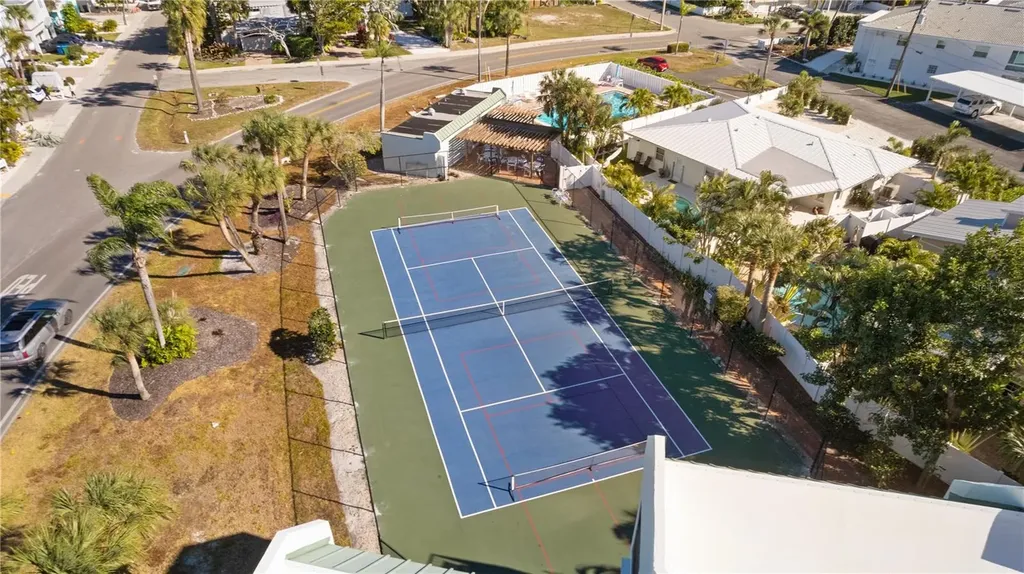 5608 Gulf Drive Holmes Beach FL 34217