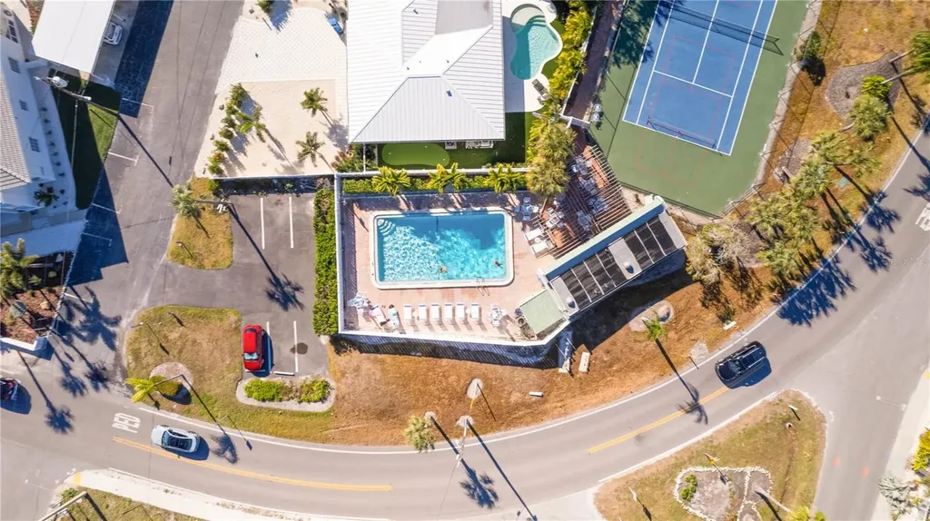 5608 Gulf Drive Holmes Beach FL 34217