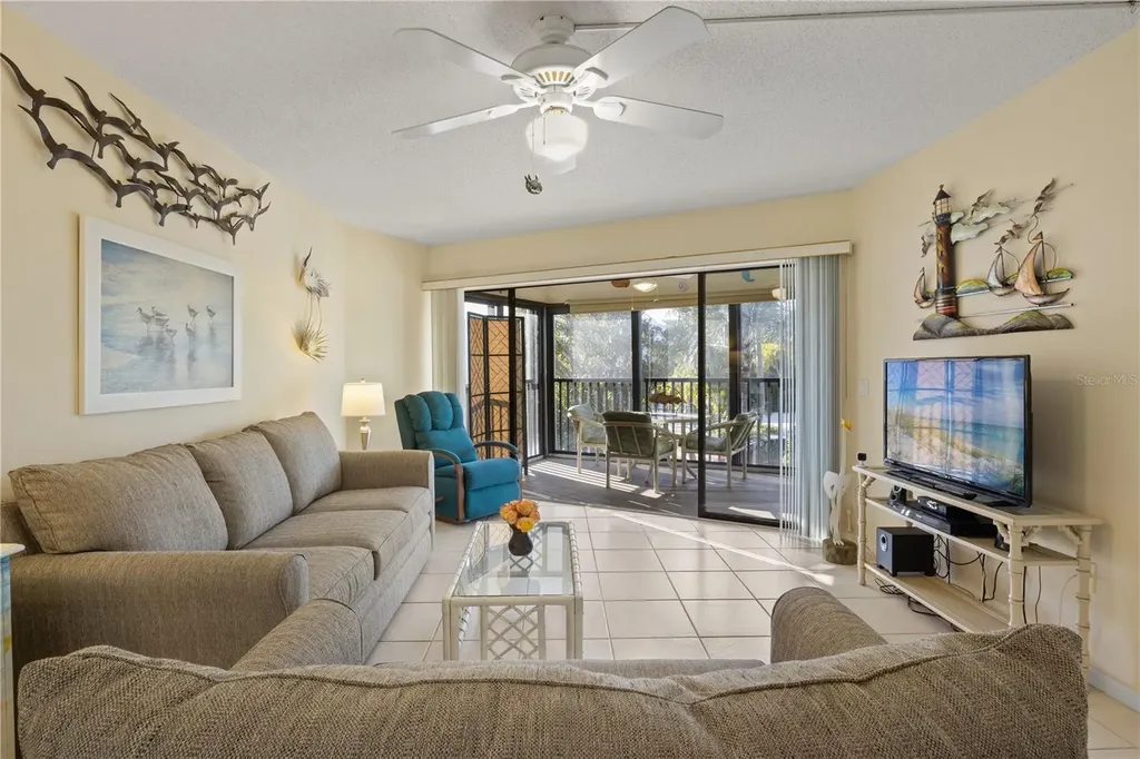 5608 Gulf Drive Holmes Beach FL 34217