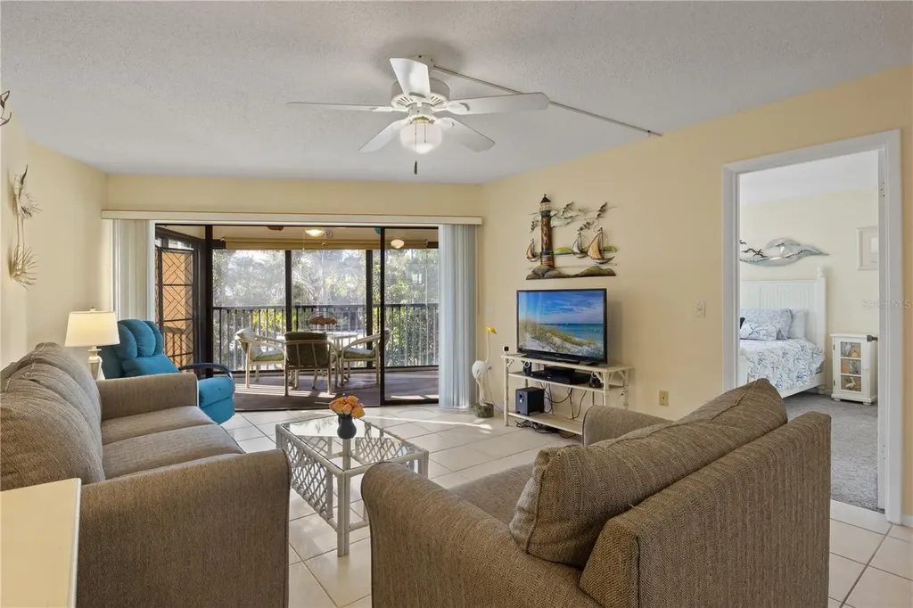 5608 Gulf Drive Holmes Beach FL 34217