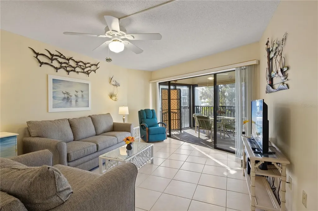 5608 Gulf Drive Holmes Beach FL 34217