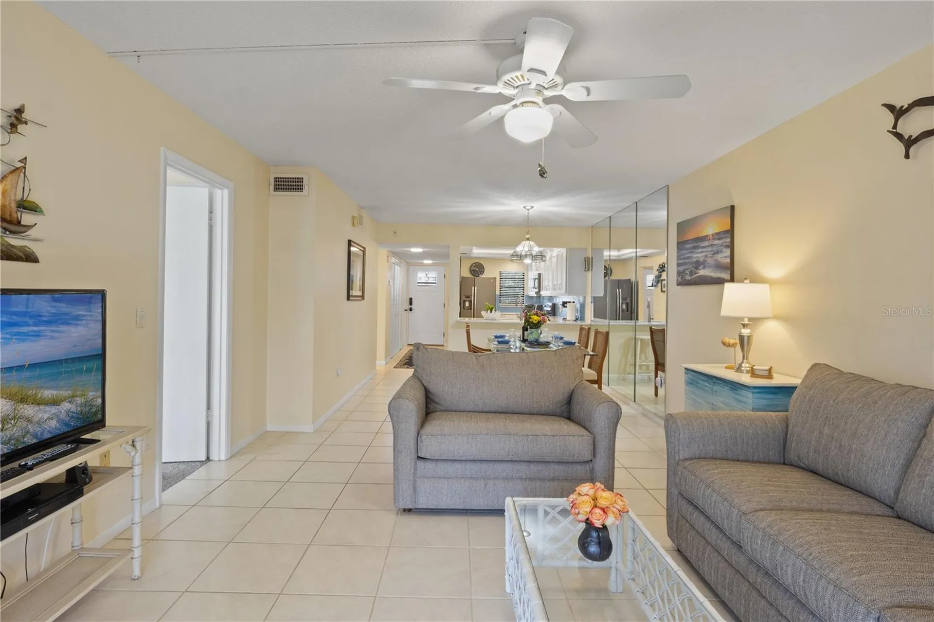 5608 Gulf Drive Holmes Beach FL 34217