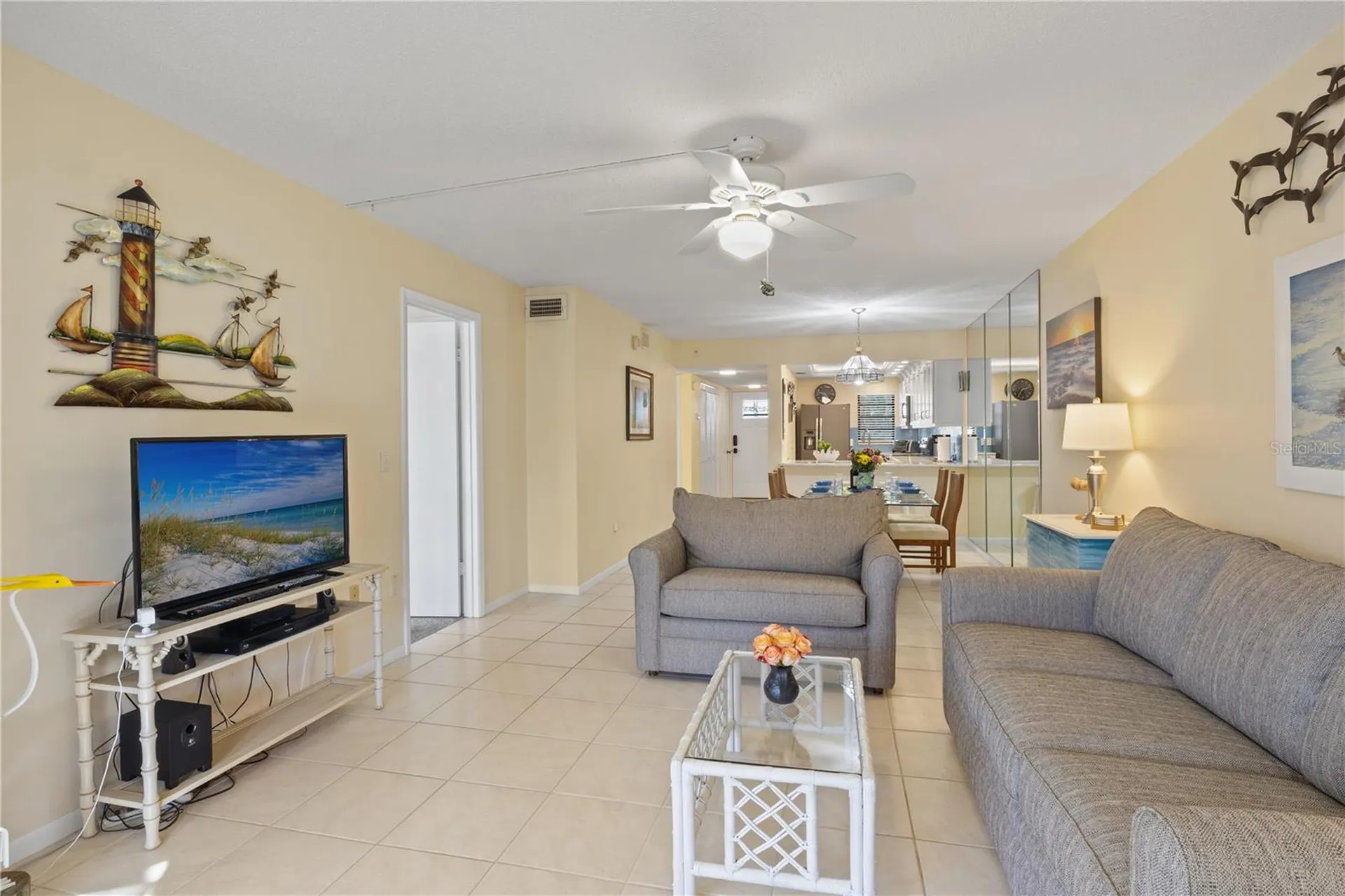 5608 Gulf Drive Holmes Beach FL 34217