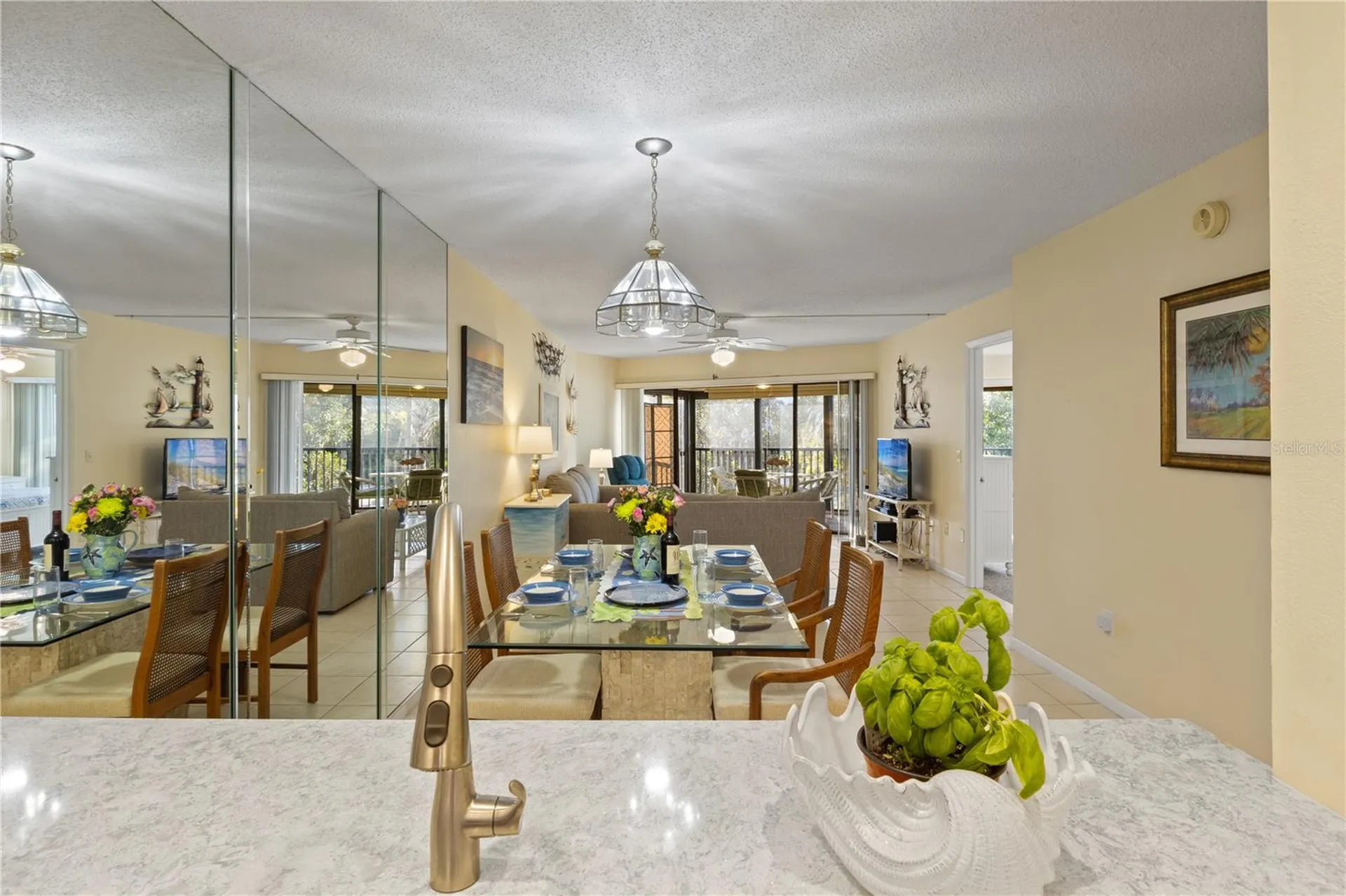 5608 Gulf Drive Holmes Beach FL 34217