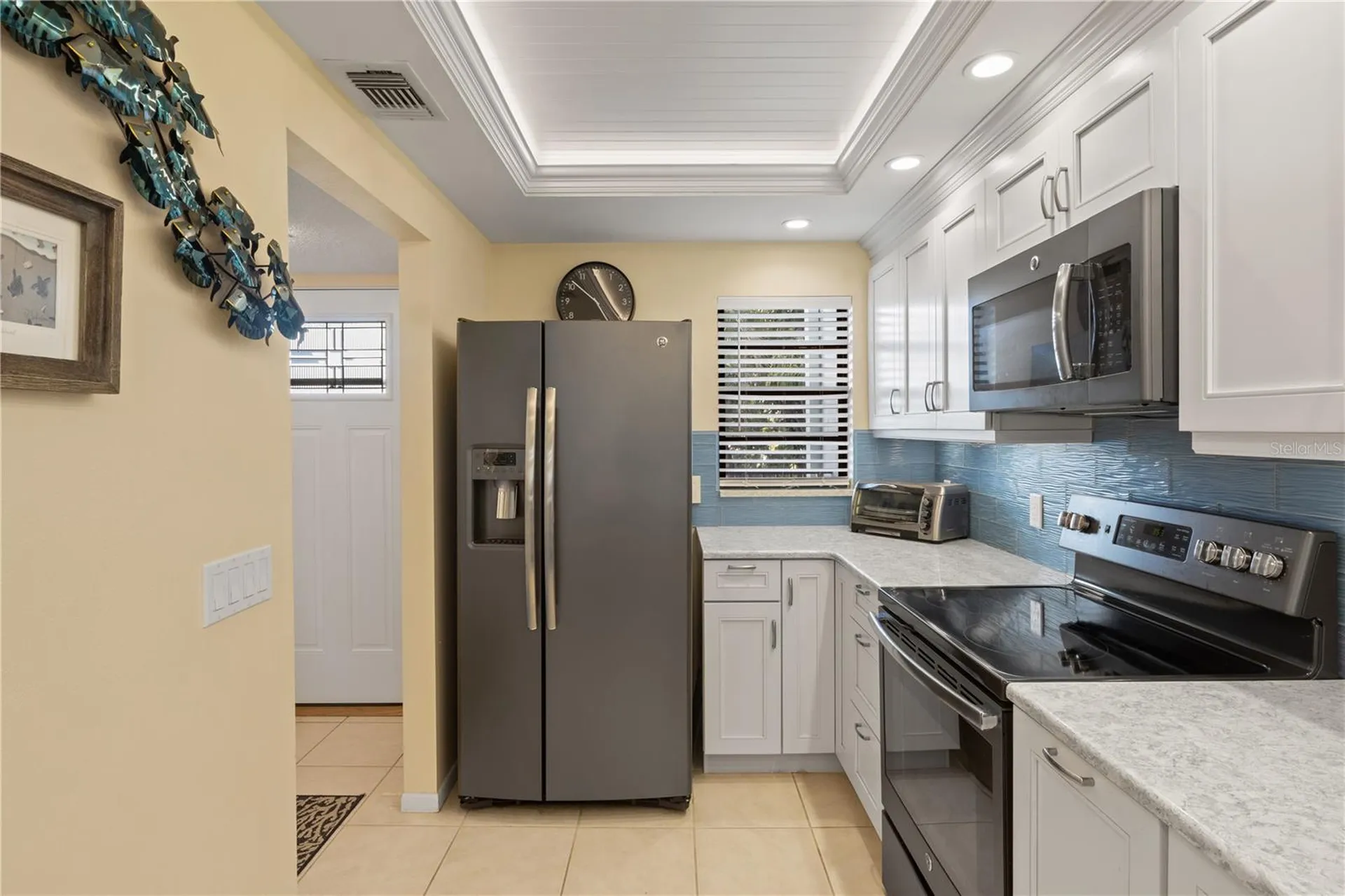 5608 Gulf Drive Holmes Beach FL 34217