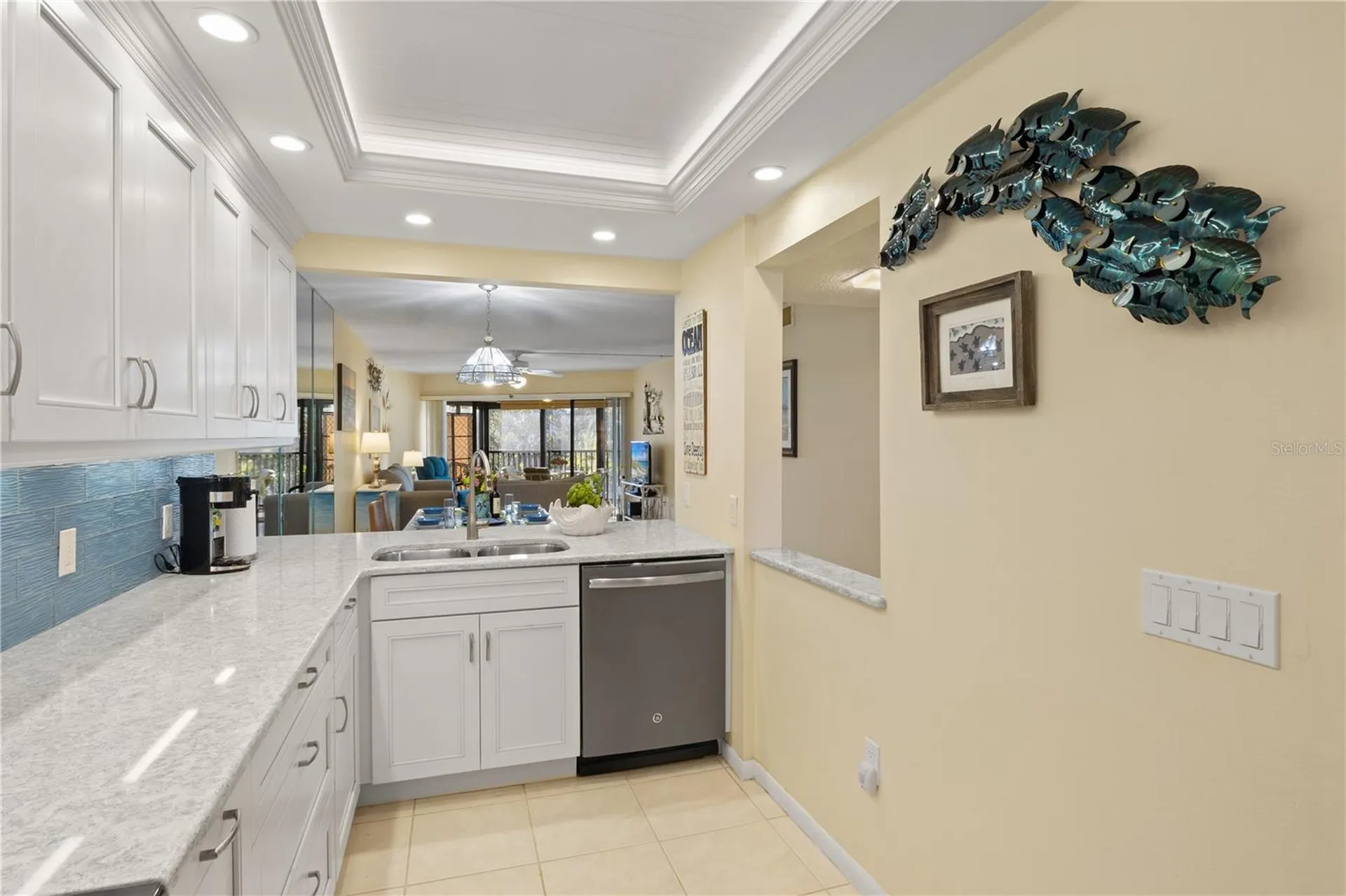 5608 Gulf Drive Holmes Beach FL 34217