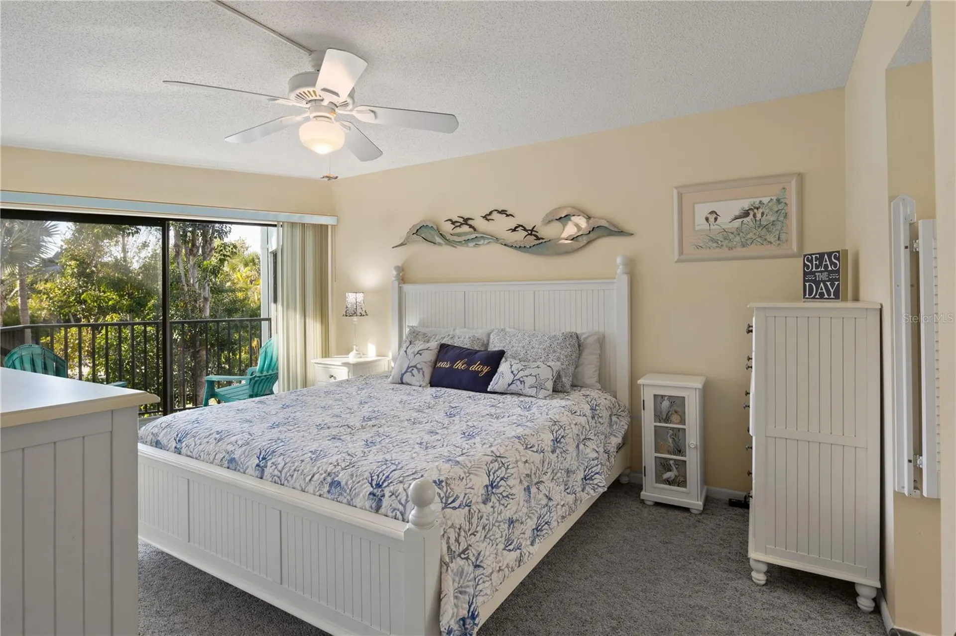 5608 Gulf Drive Holmes Beach FL 34217