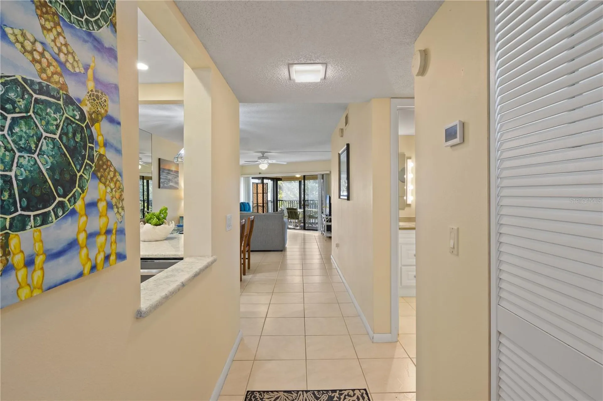 5608 Gulf Drive Holmes Beach FL 34217