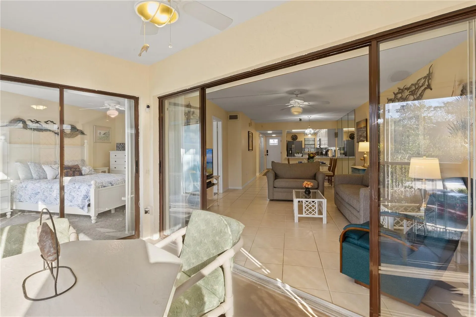 5608 Gulf Drive Holmes Beach FL 34217
