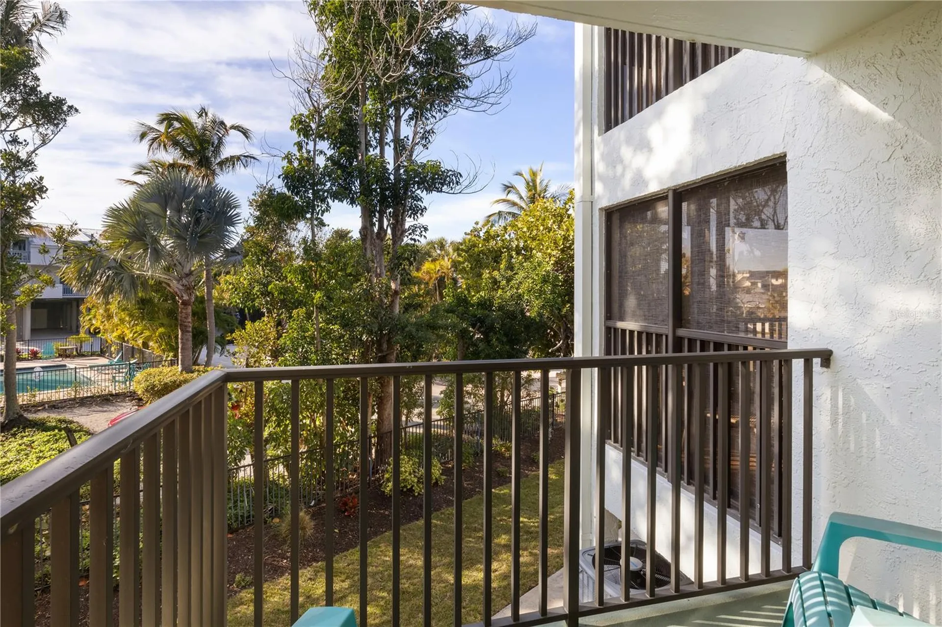 5608 Gulf Drive Holmes Beach FL 34217