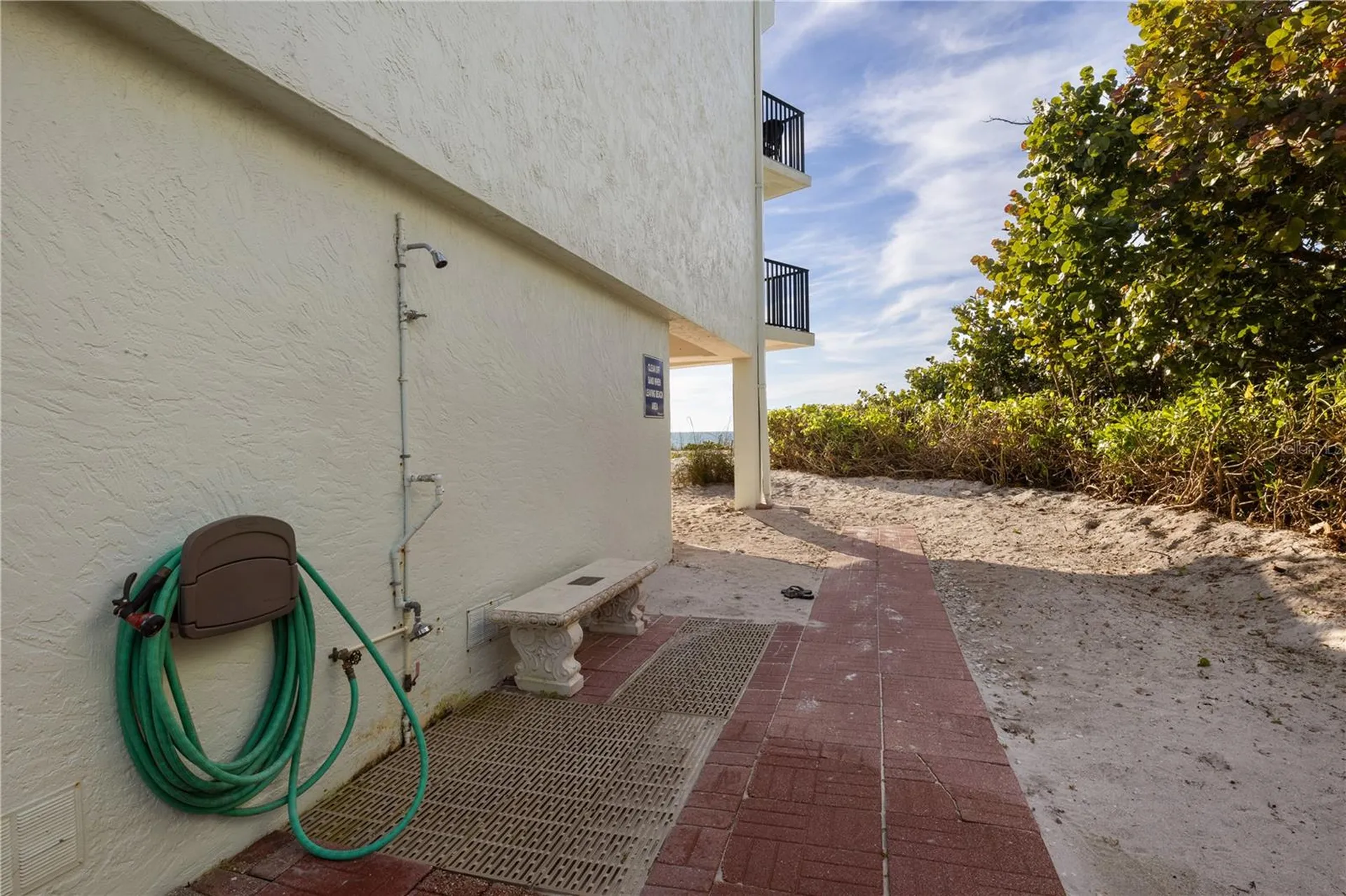 5608 Gulf Drive Holmes Beach FL 34217