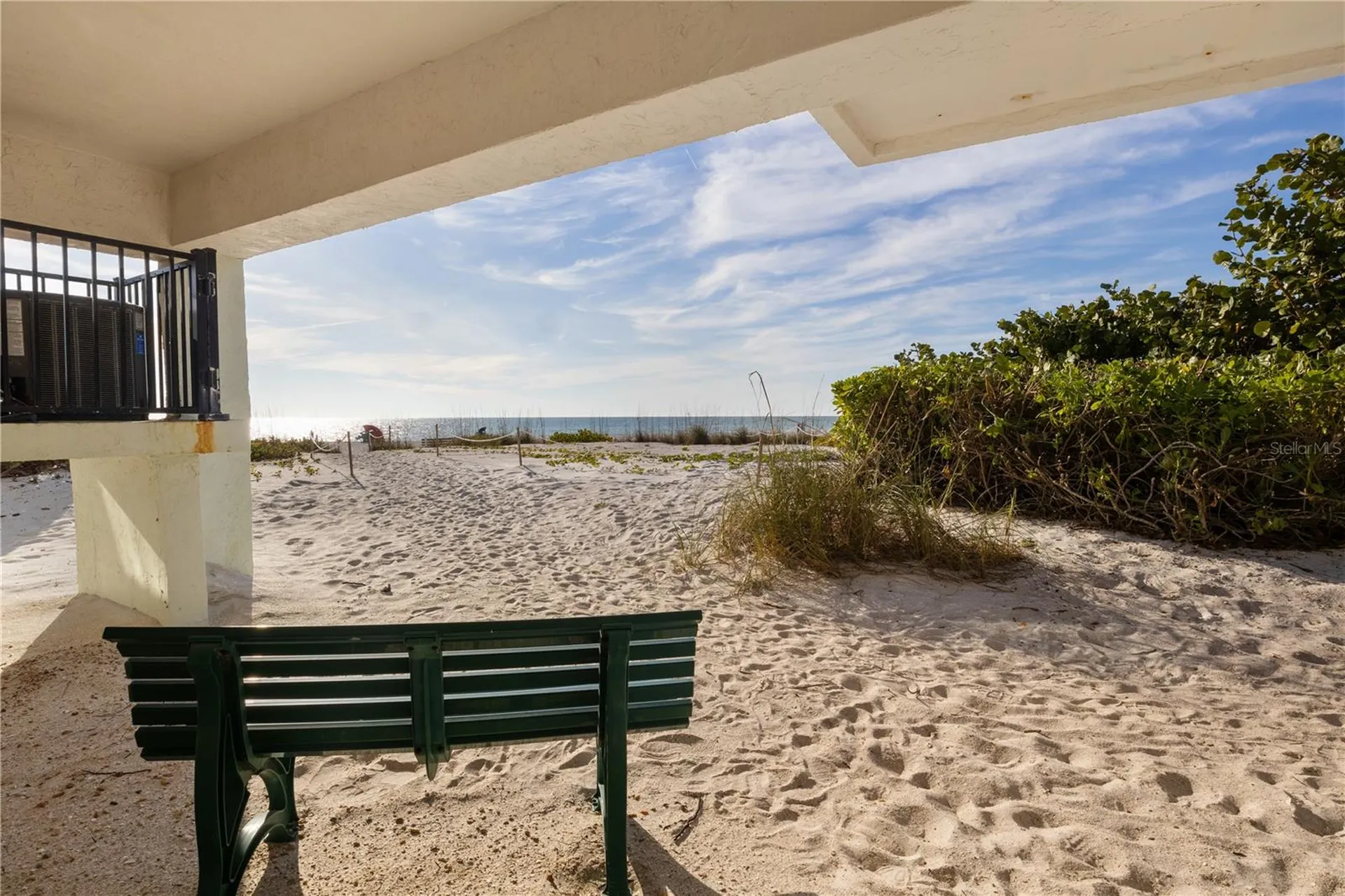 5608 Gulf Drive Holmes Beach FL 34217