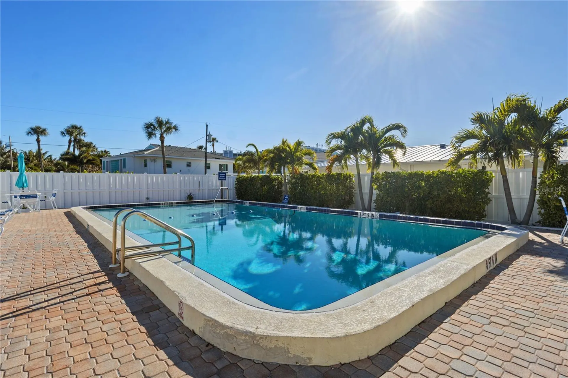 5608 Gulf Drive Holmes Beach FL 34217