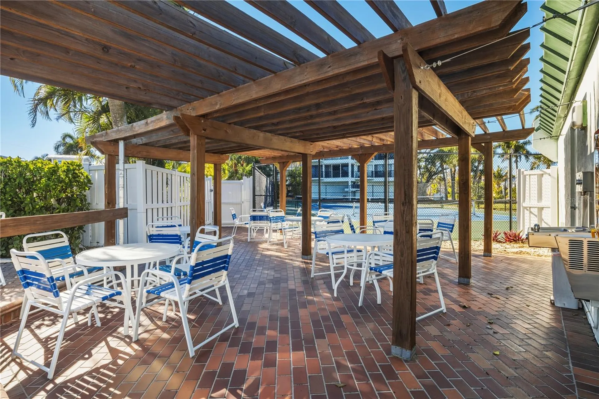5608 Gulf Drive Holmes Beach FL 34217