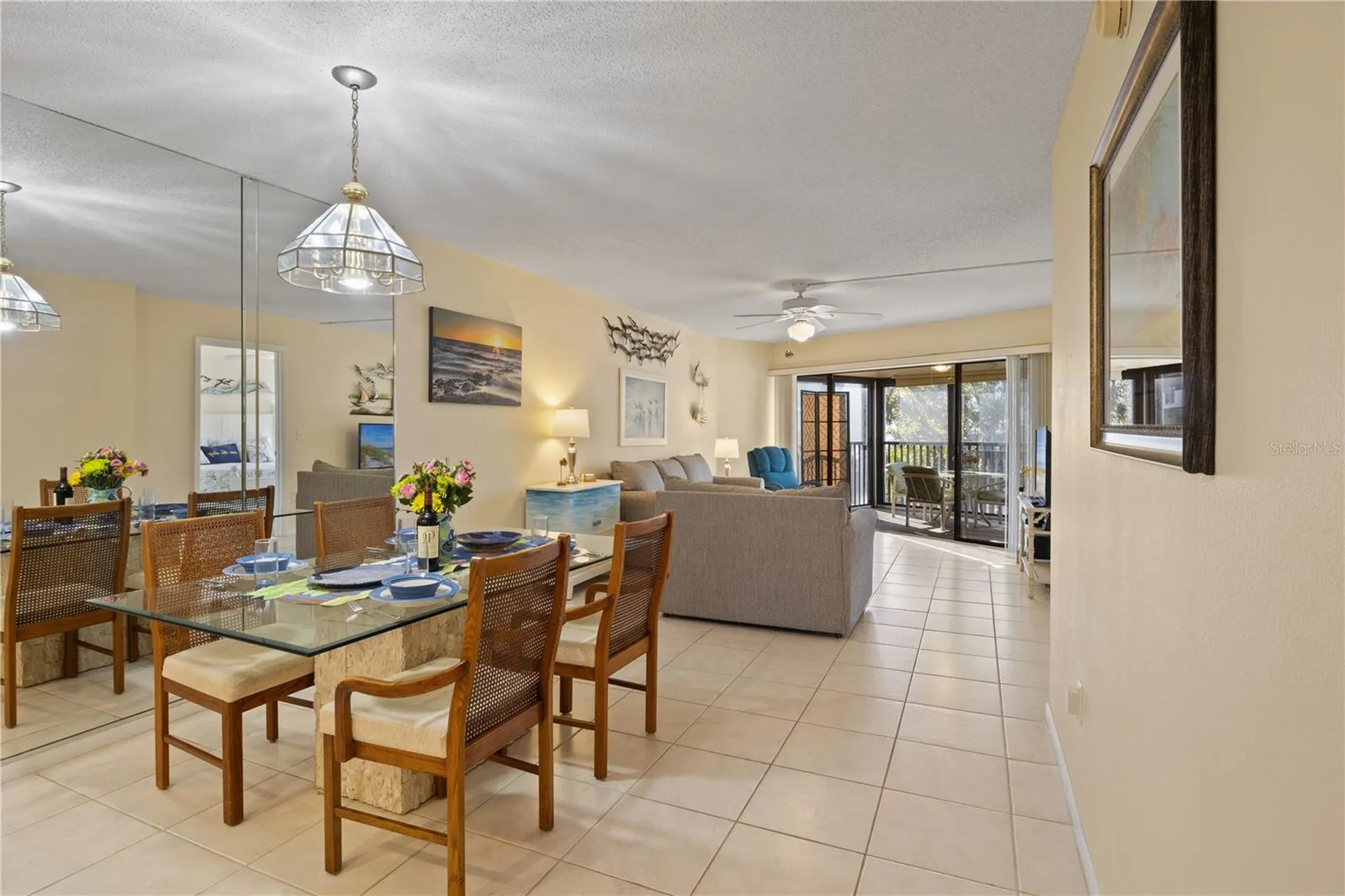 5608 Gulf Drive Holmes Beach FL 34217