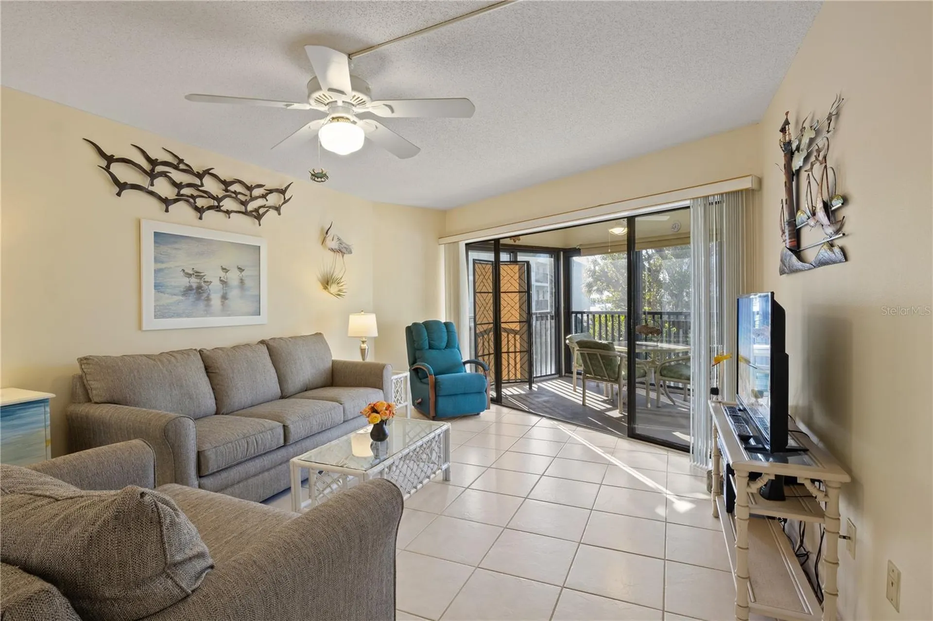 5608 Gulf Drive Holmes Beach FL 34217
