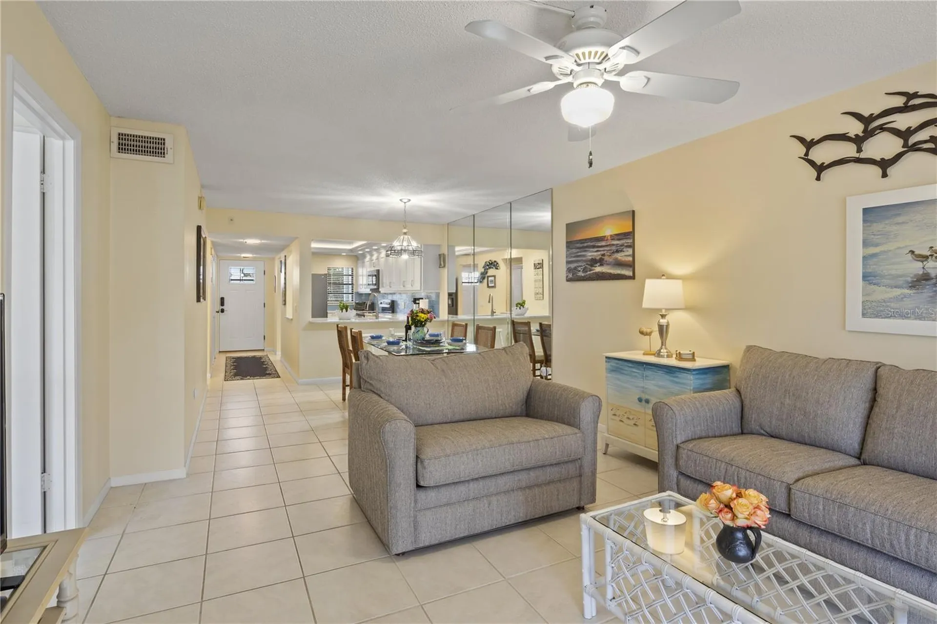 5608 Gulf Drive Holmes Beach FL 34217