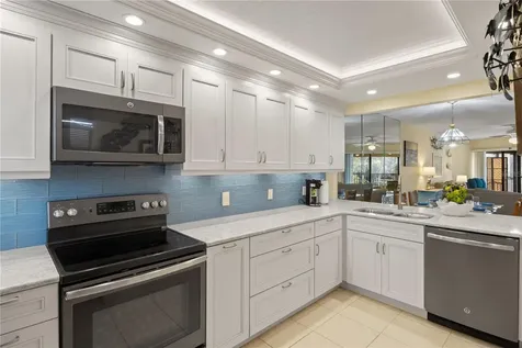 5608 Gulf Drive Holmes Beach FL 34217