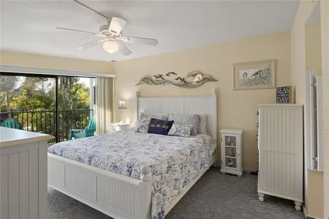 5608 Gulf Drive Holmes Beach FL 34217