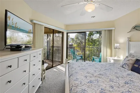 5608 Gulf Drive Holmes Beach FL 34217