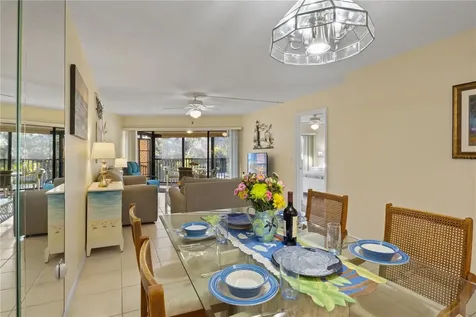 5608 Gulf Drive Holmes Beach FL 34217