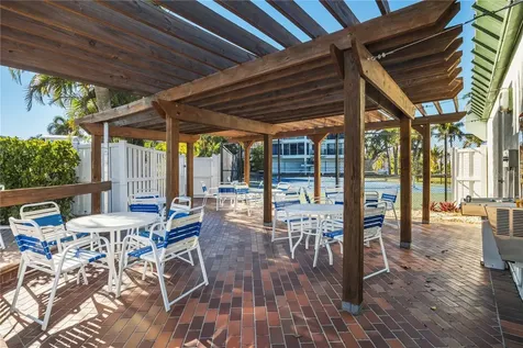 5608 Gulf Drive Holmes Beach FL 34217