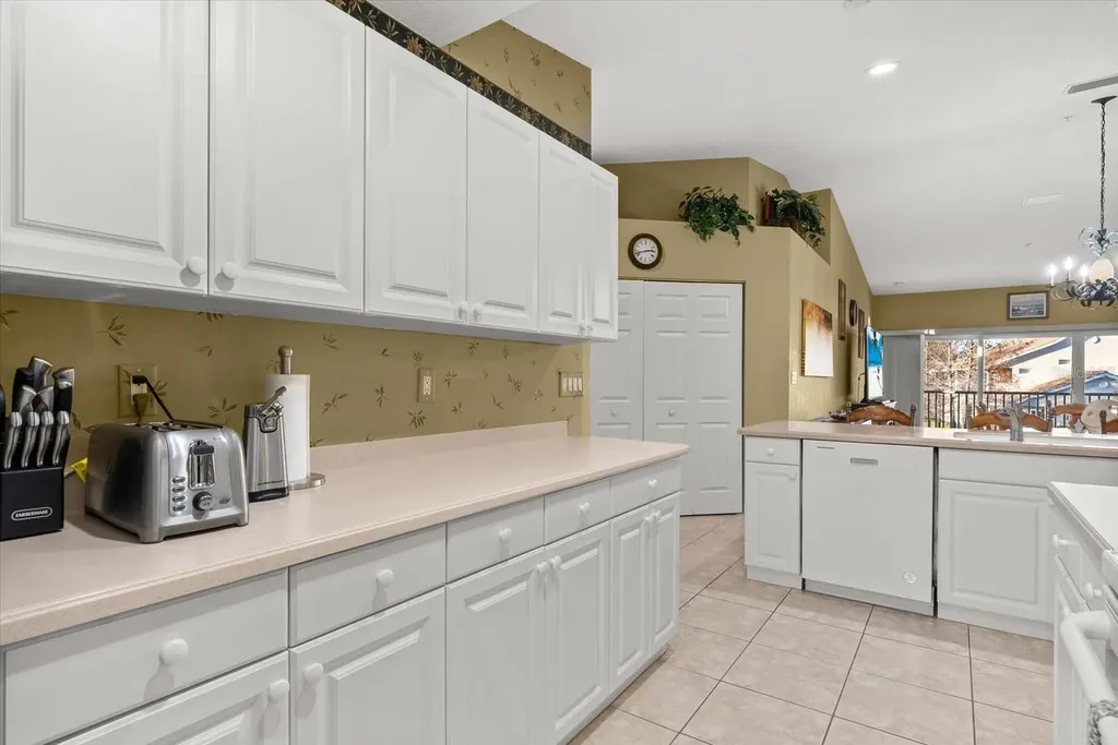 7040 Strand Circle Bradenton FL 34203