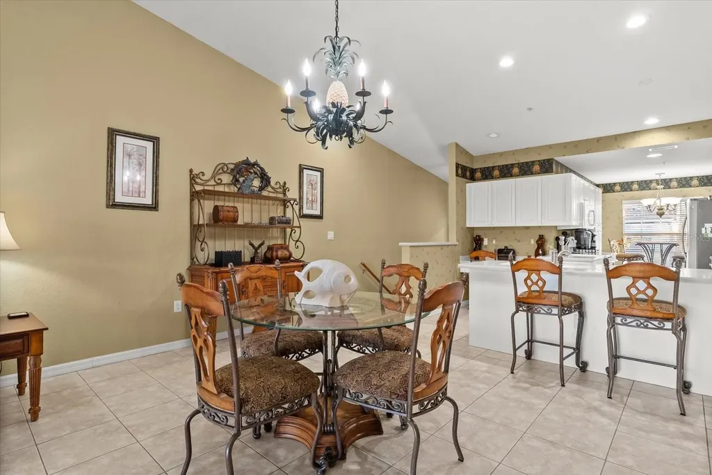 7040 Strand Circle Bradenton FL 34203