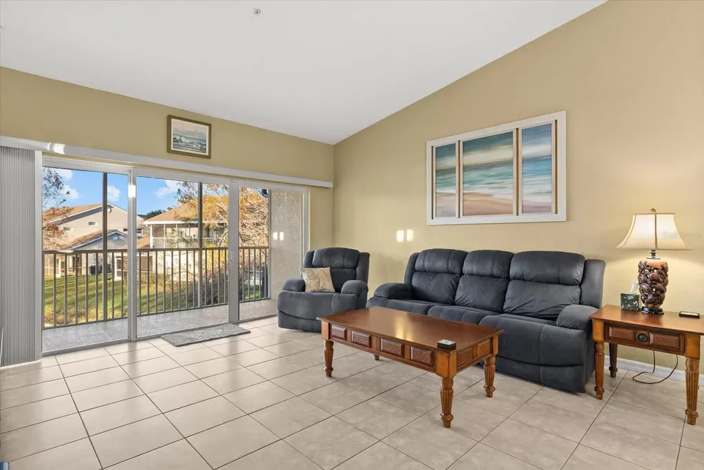 7040 Strand Circle Bradenton FL 34203