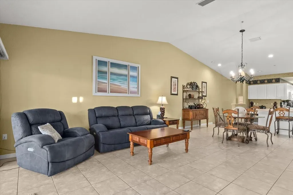 7040 Strand Circle Bradenton FL 34203
