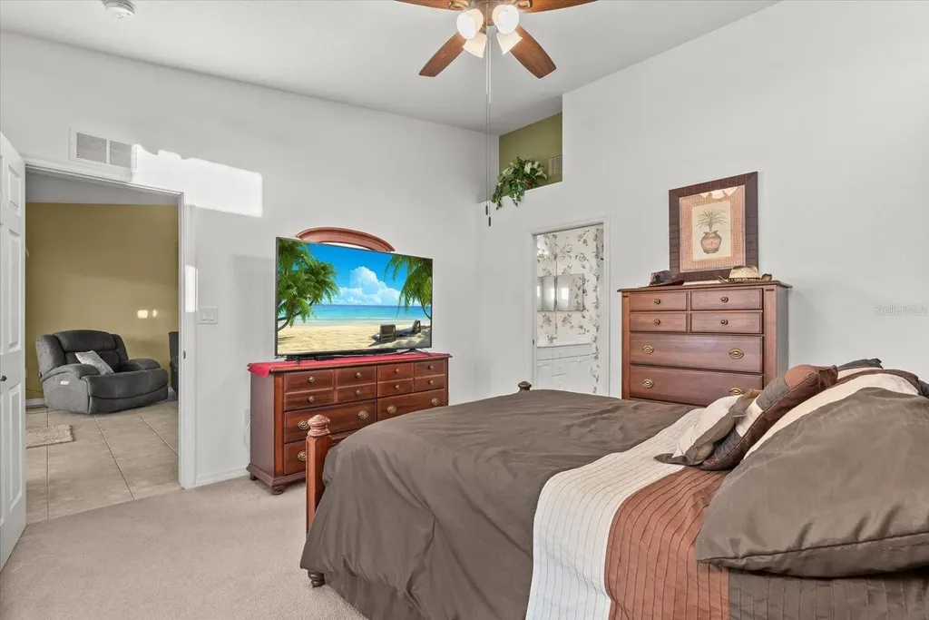 7040 Strand Circle Bradenton FL 34203
