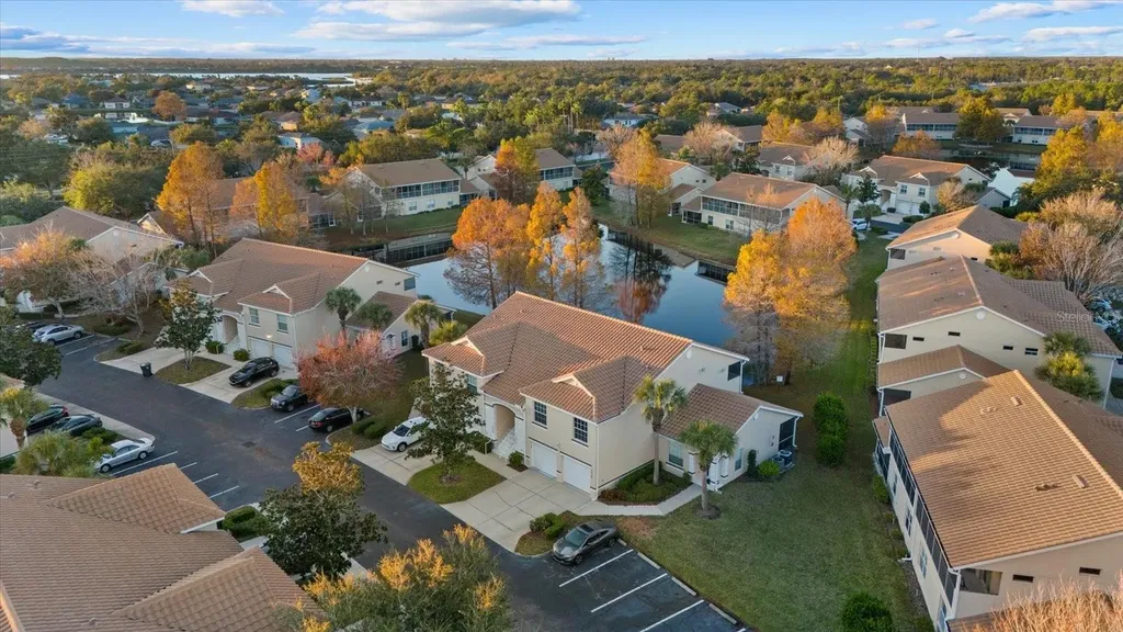 7040 Strand Circle Bradenton FL 34203