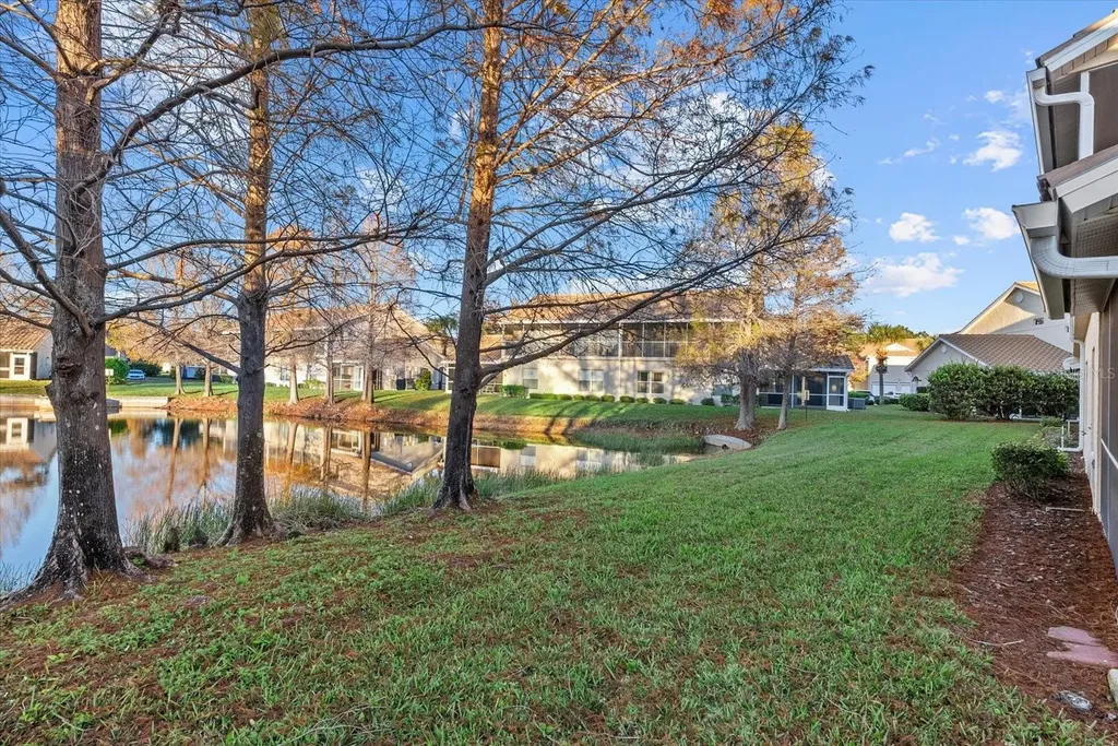 7040 Strand Circle Bradenton FL 34203