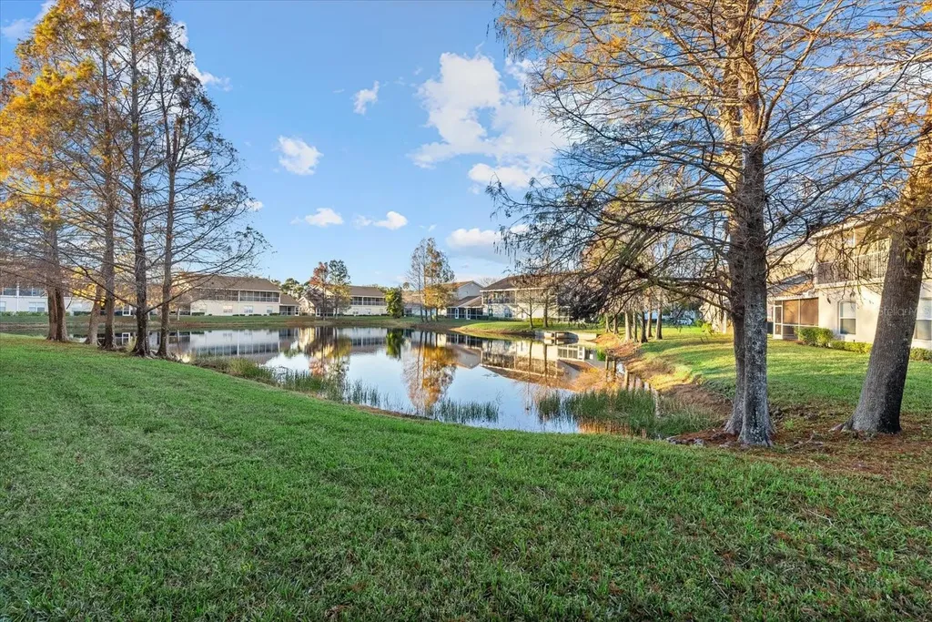 7040 Strand Circle Bradenton FL 34203