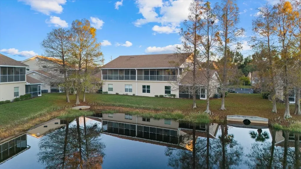 7040 Strand Circle Bradenton FL 34203