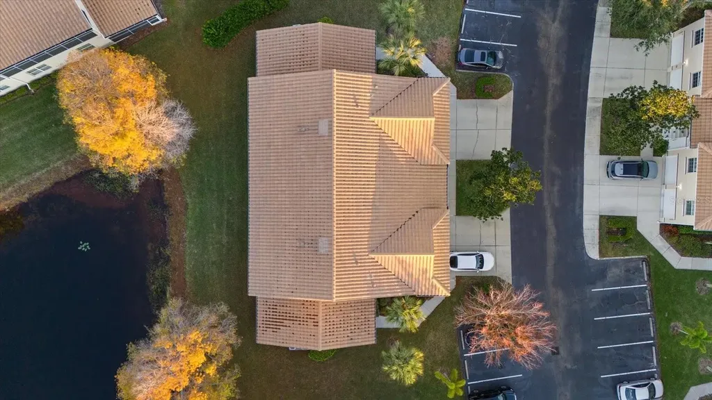 7040 Strand Circle Bradenton FL 34203