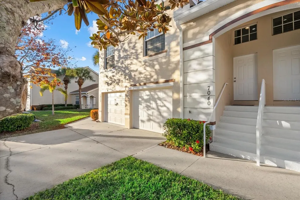 7040 Strand Circle Bradenton FL 34203