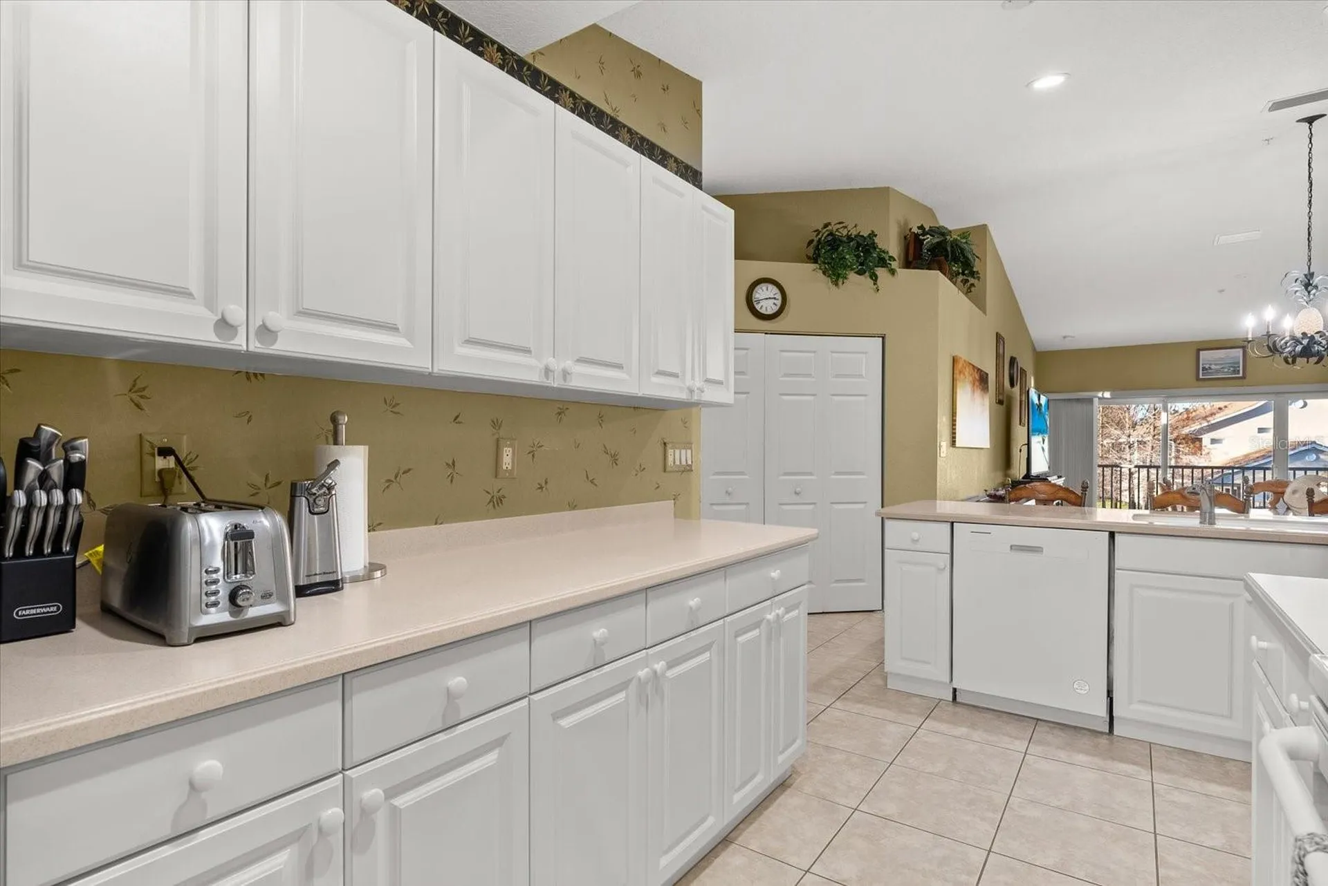 7040 Strand Circle Bradenton FL 34203