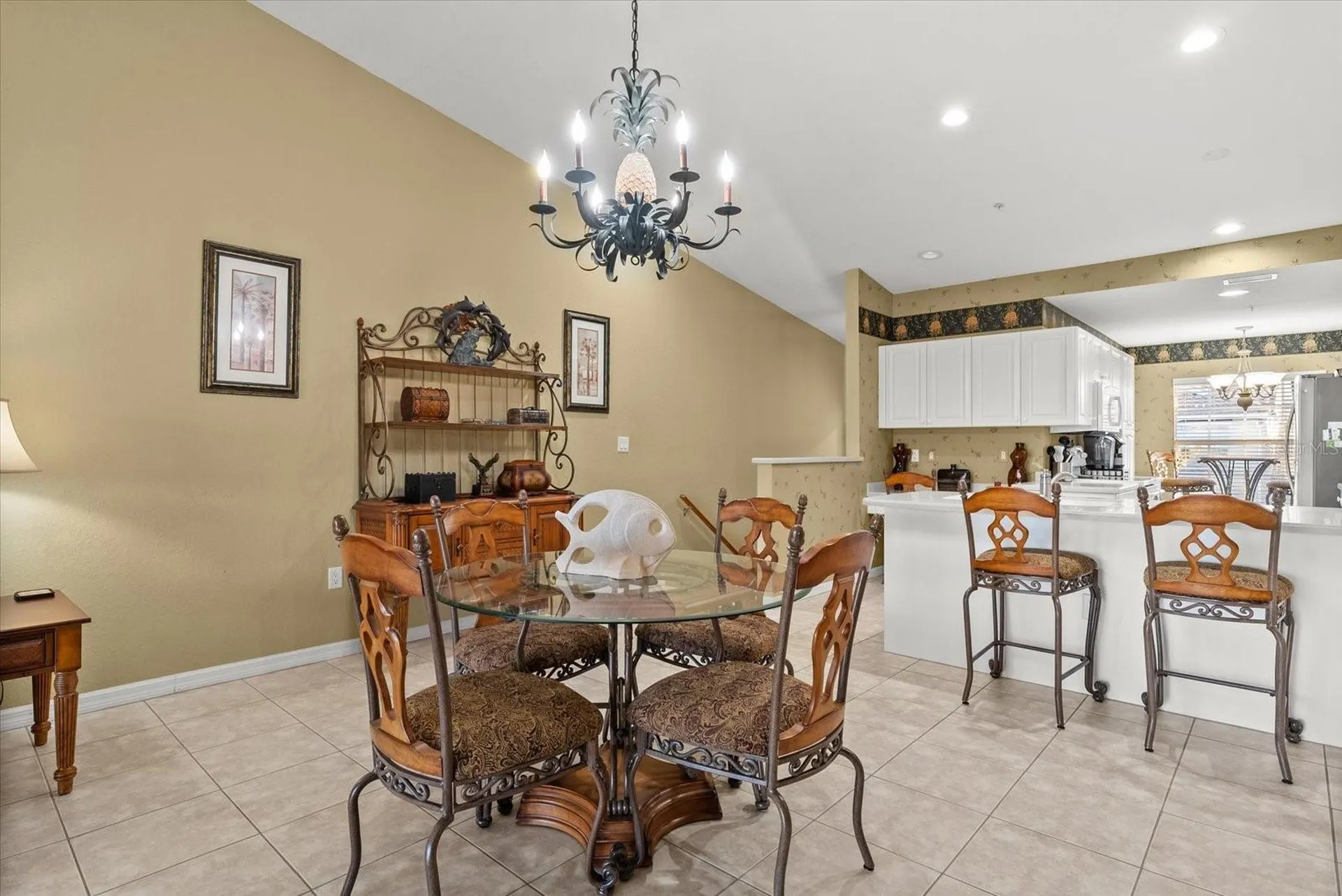 7040 Strand Circle Bradenton FL 34203