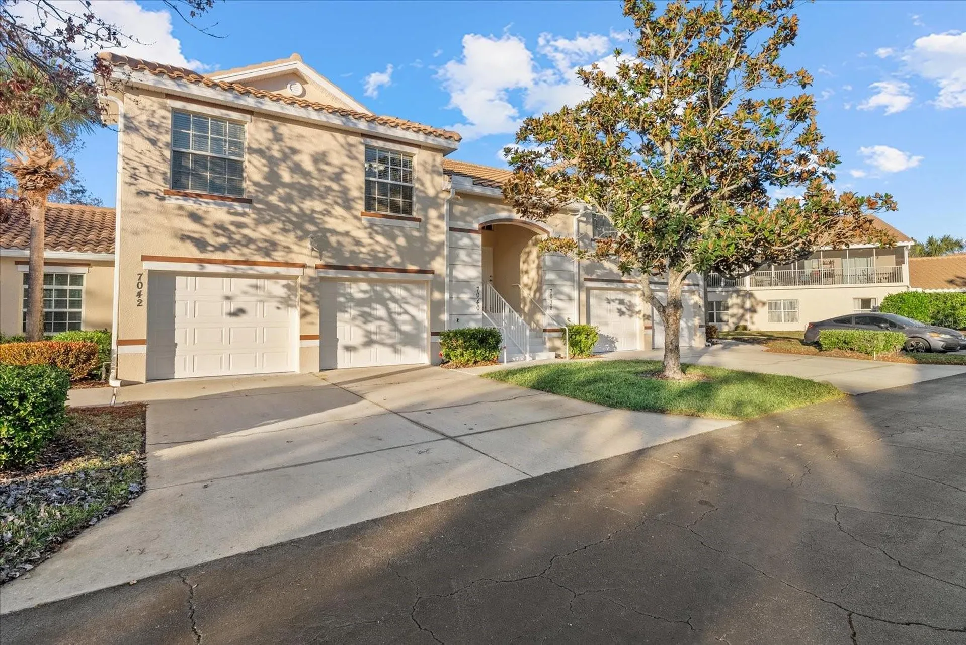 7040 Strand Circle Bradenton FL 34203