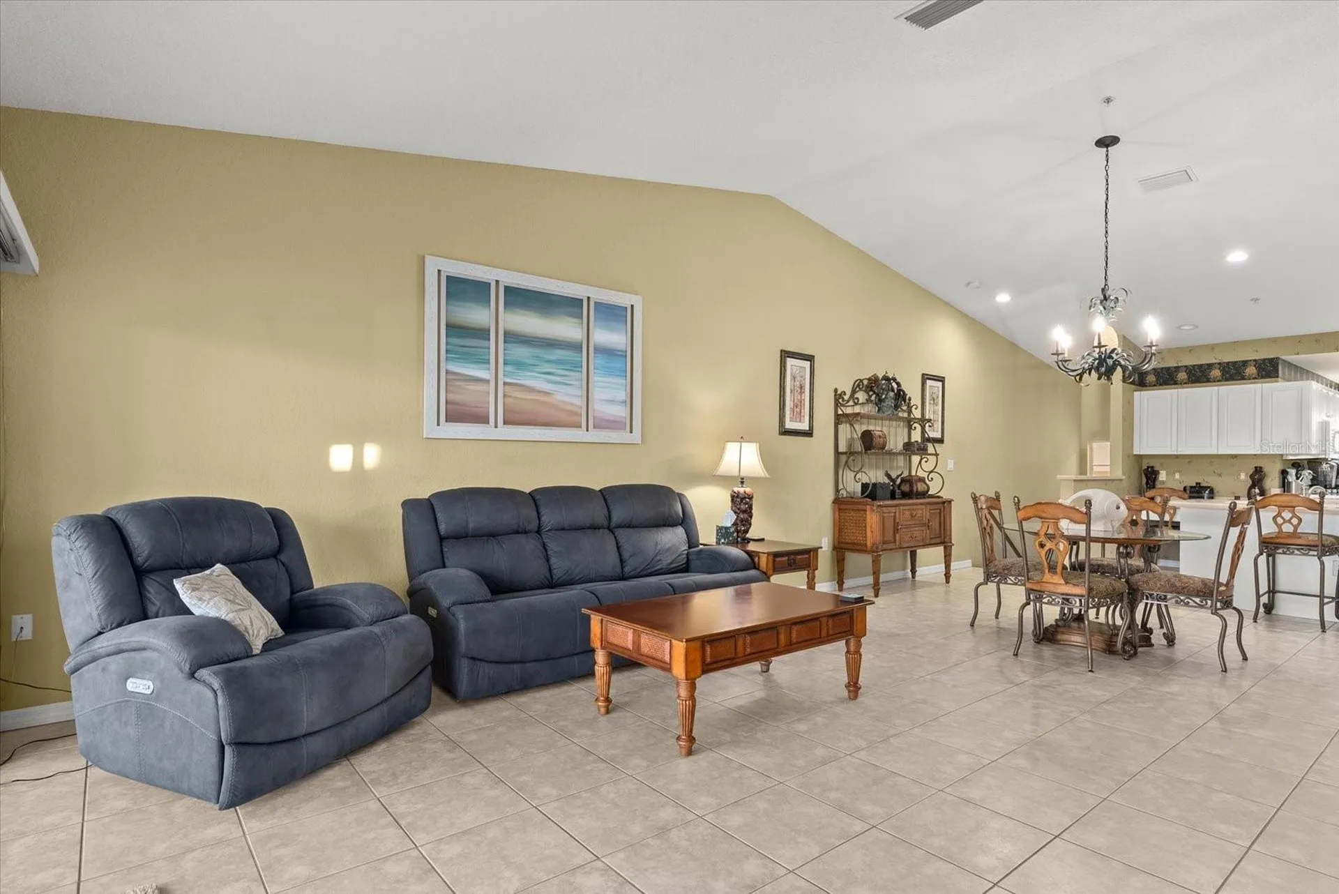 7040 Strand Circle Bradenton FL 34203