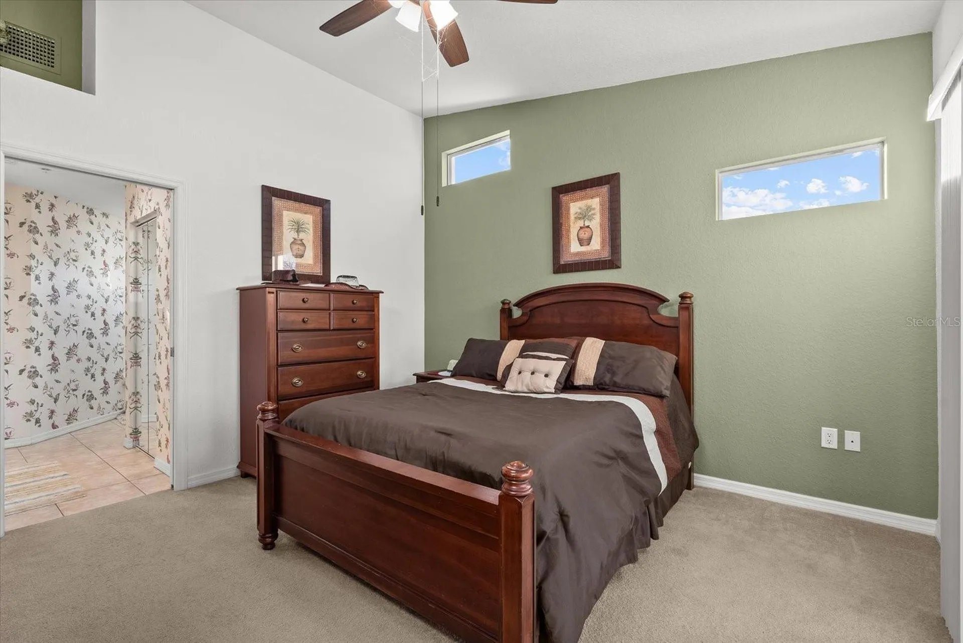 7040 Strand Circle Bradenton FL 34203