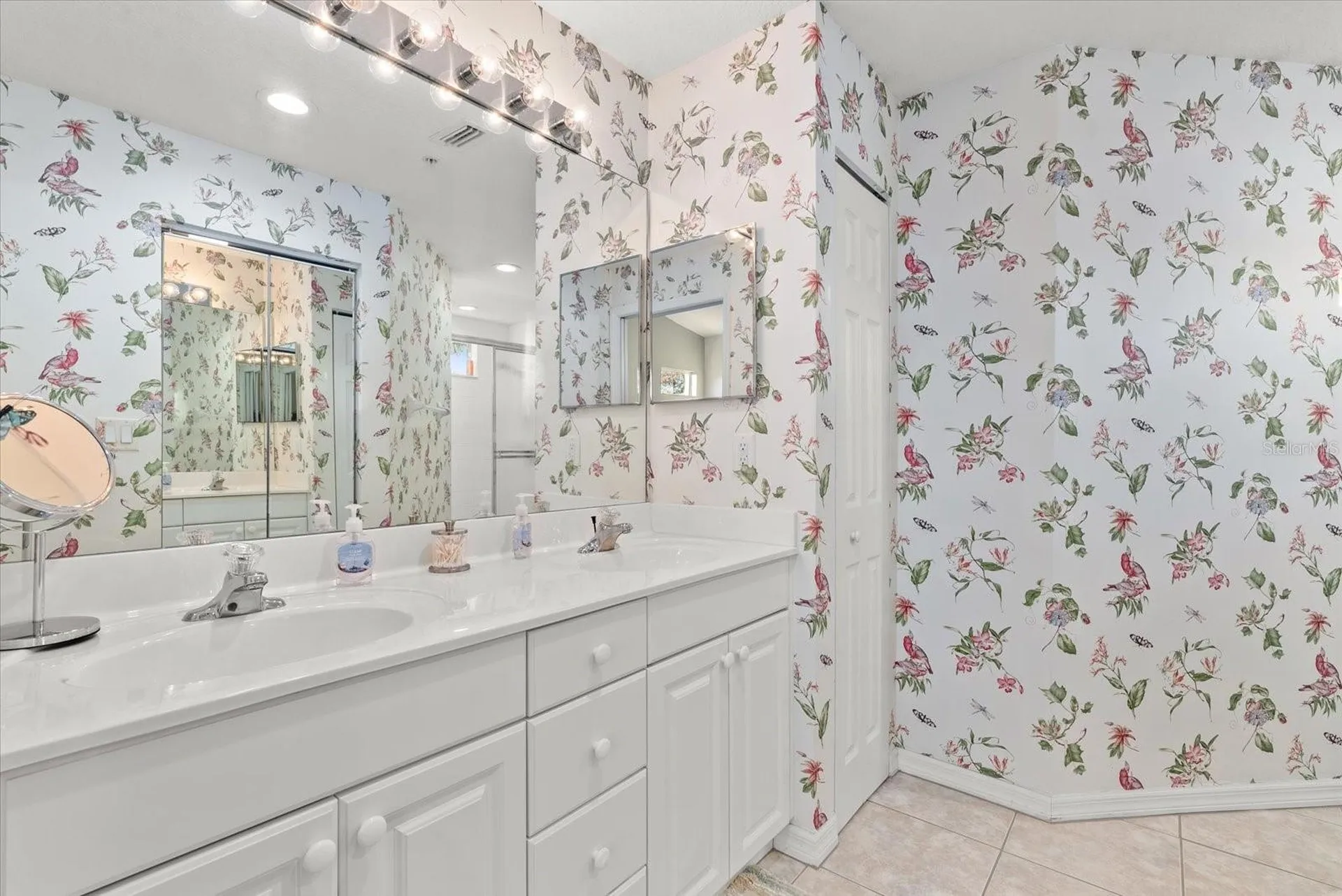 7040 Strand Circle Bradenton FL 34203