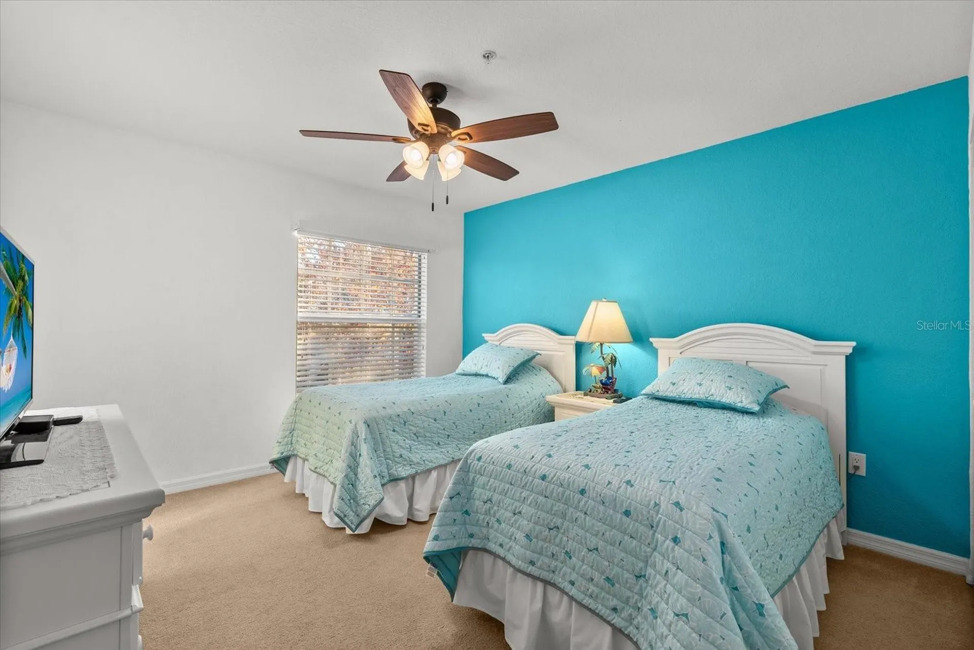 7040 Strand Circle Bradenton FL 34203