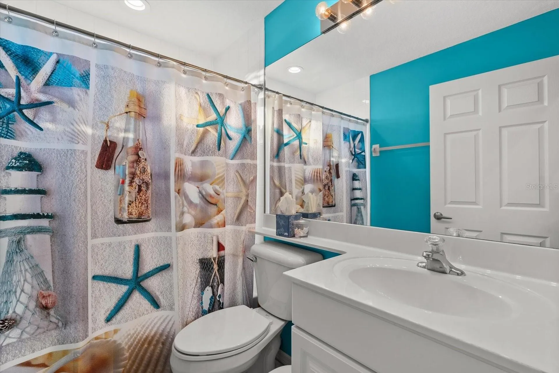 7040 Strand Circle Bradenton FL 34203