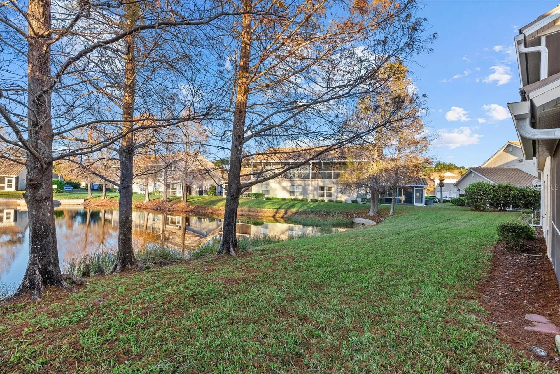 7040 Strand Circle Bradenton FL 34203